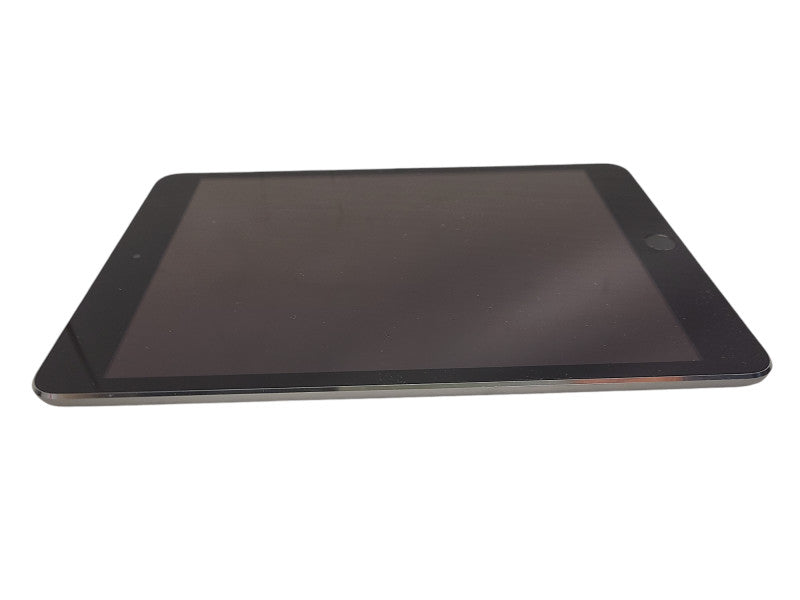 Apple iPad Mini 3 64GB (A1599) READ $