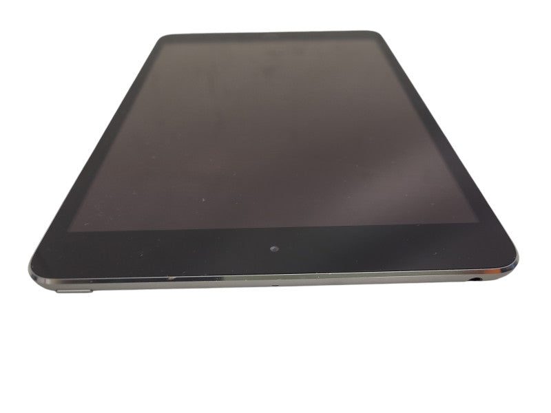 Apple iPad Mini 3 64GB (A1599) READ $