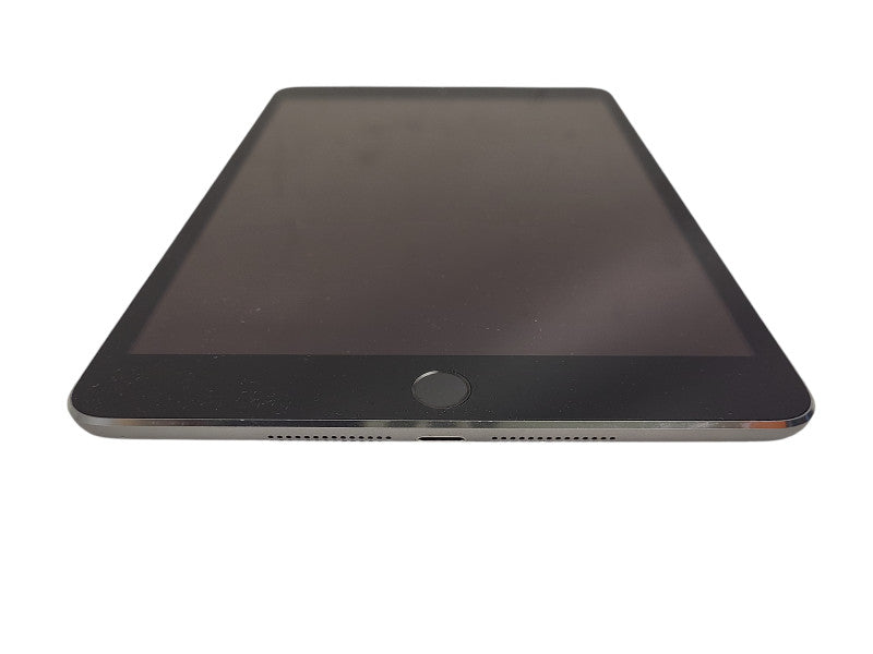 Apple iPad Mini 3 64GB (A1599) READ $