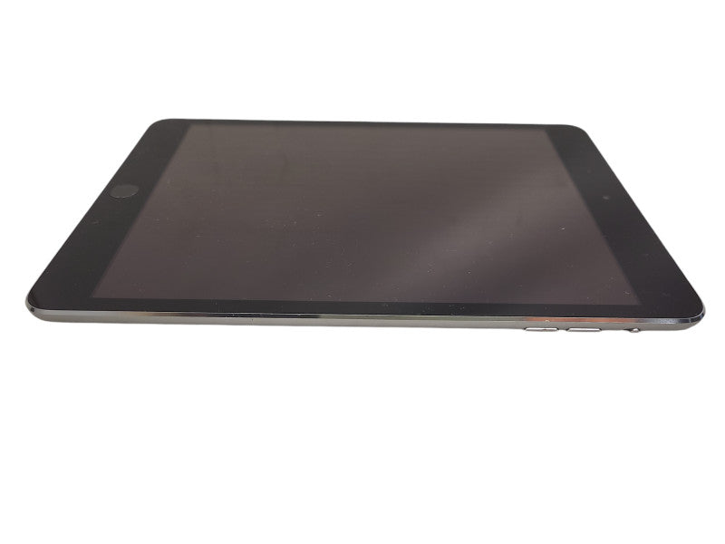 Apple iPad Mini 3 64GB (A1599) READ $