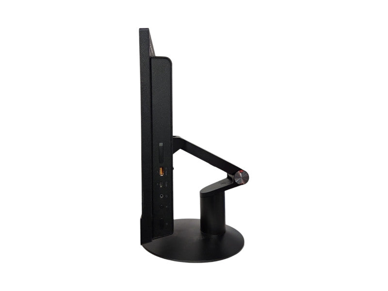 Lenovo ThinkCentre M820z 21.5" FHD Touchscreen, Pentium Gold G5400 3.70GHz, 8GB RAM, 256GB Storage