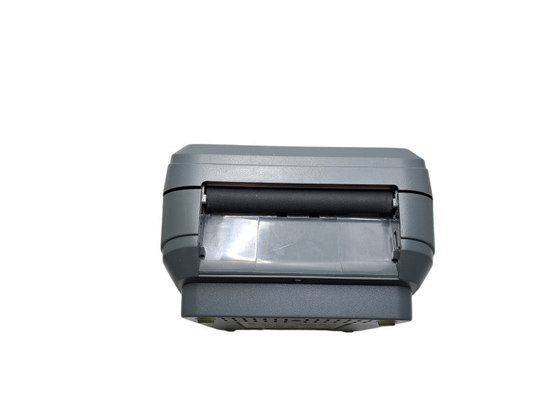 Zebra GK420d Thermal Printer | GK42-202510-000 | w/ Power Adapter