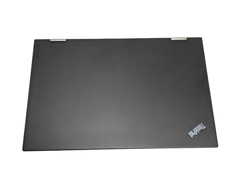 Lenovo ThinkPad X1 Yoga 1st Intel Core i7-6600U @ 2.60Ghz 16GB RAM 256GB SSD - Lap200