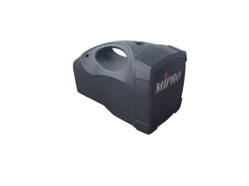 Mipro MA-101a Personal Wireless P.A System
