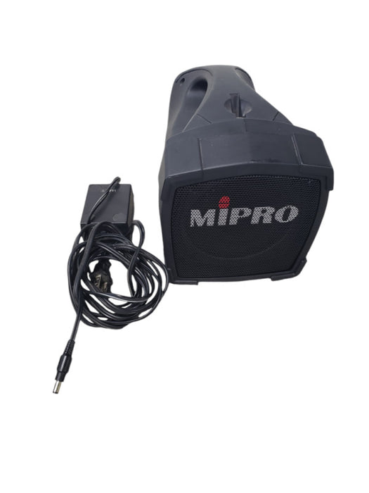 Mipro MA-101a Personal Wireless P.A System