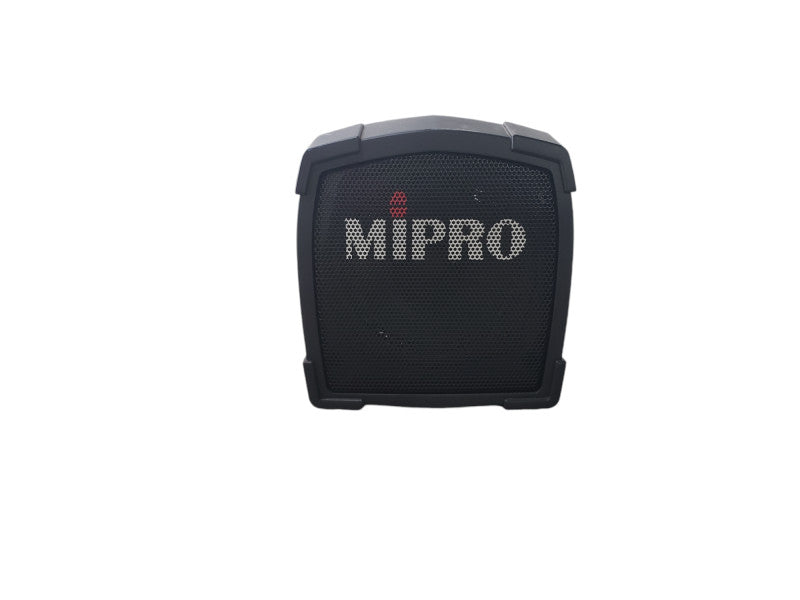 Mipro MA-101a Personal Wireless P.A System
