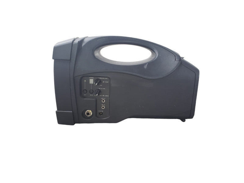 Mipro MA-101a Personal Wireless P.A System