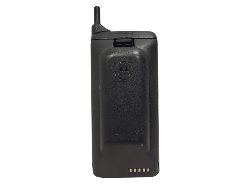 Vintage Motorola MicroTAC Elite READ $
