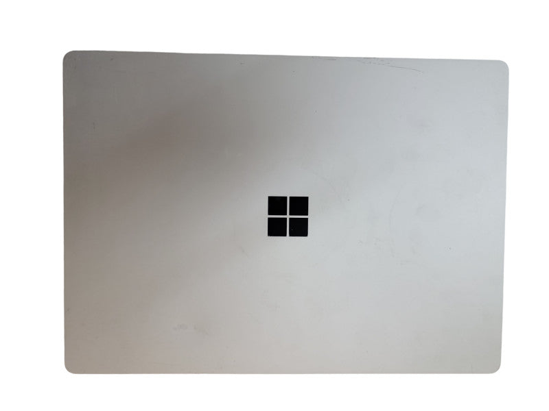 MS Surface Laptop 2 1769 | 4-Core i5-8350U @1.7GHz | 8GB RAM 256GB SSD - READ  Lap200