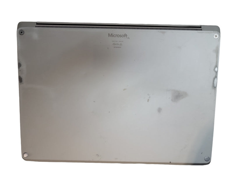 MS Surface Laptop 2 1769 | 4-Core i5-8350U @1.7GHz | 8GB RAM 256GB SSD - READ  Lap200