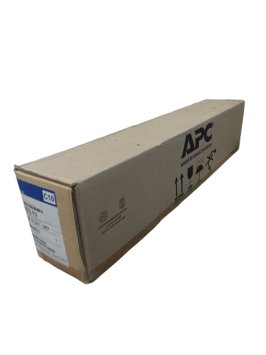 APC Battery PN: SYBTU1-PLP Symm PX Batt. Unit (New in Box) Replacement   =