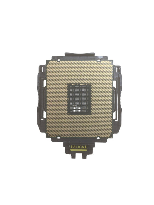 Intel Xeon E5-2683 V4 @ 2.10GHz | SR2JT | Server CPU Q