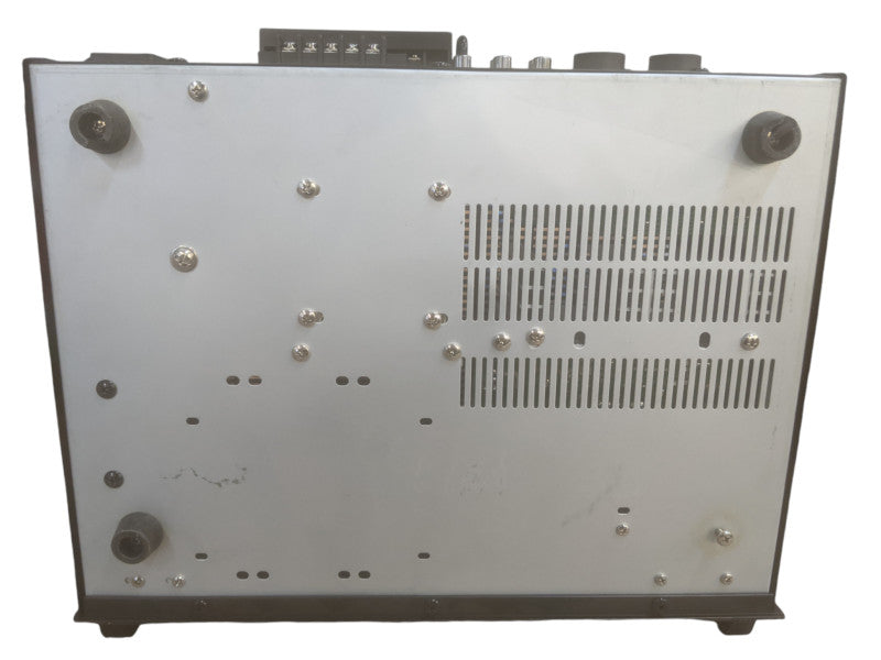 Norelco TPA 40 Telephone Paging Series | *READ*