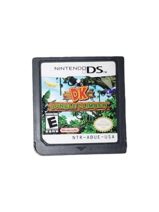 Nintendo DS Games x9 Games  , Read Q