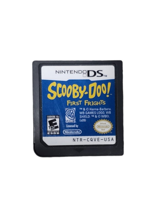 Nintendo DS Games x9 Games  , Read Q
