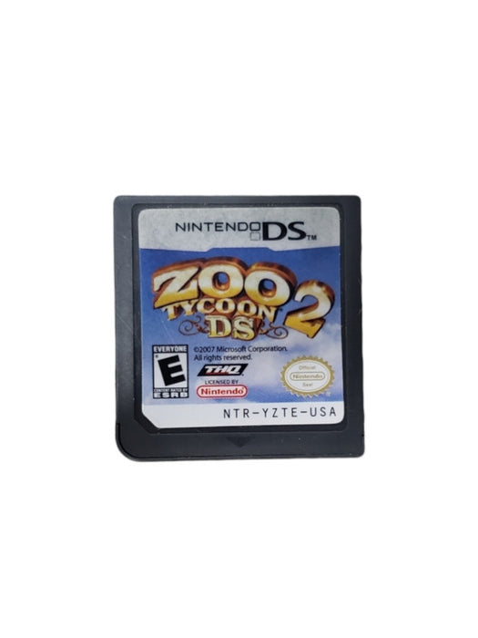 Nintendo DS Games x9 Games  , Read Q
