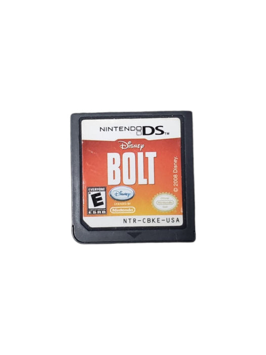 Nintendo DS Games x9 Games  , Read Q