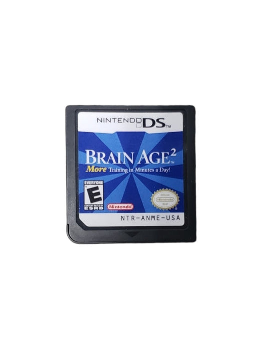 Nintendo DS Games x9 Games  , Read Q