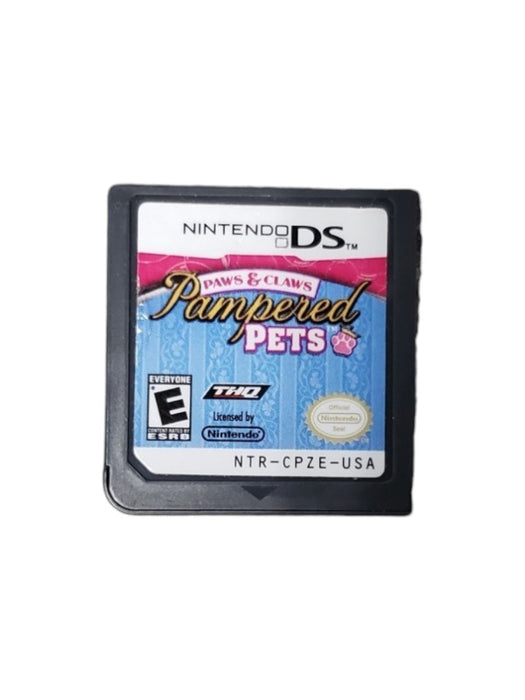 Nintendo DS Games x9 Games  , Read Q