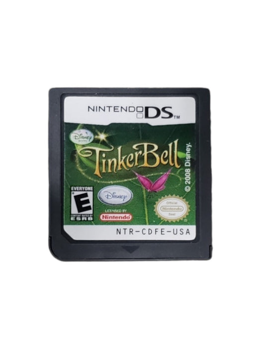 Nintendo DS Games x9 Games  , Read Q