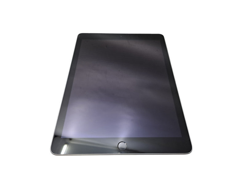 Apple iPad 5th Generation A1823 | 32GB Wi-Fi + Cellular Unlocked