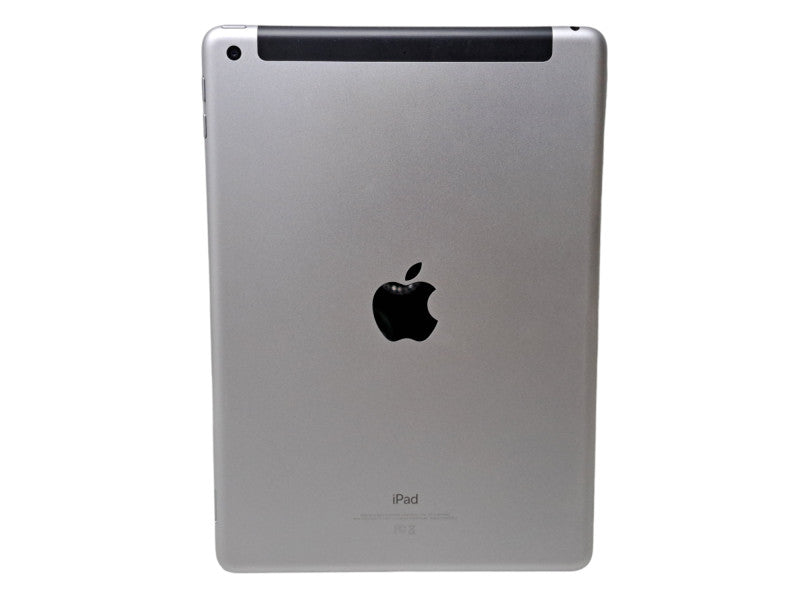 Apple iPad 5th Generation A1823 | 32GB Wi-Fi + Cellular Unlocked