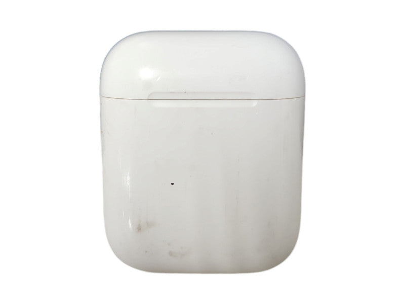 Apple AirPods 2nd Gen A1602, Only Left side Earbud, READ
