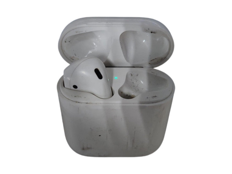 Apple AirPods 2nd Gen A1602, Only Left side Earbud, READ