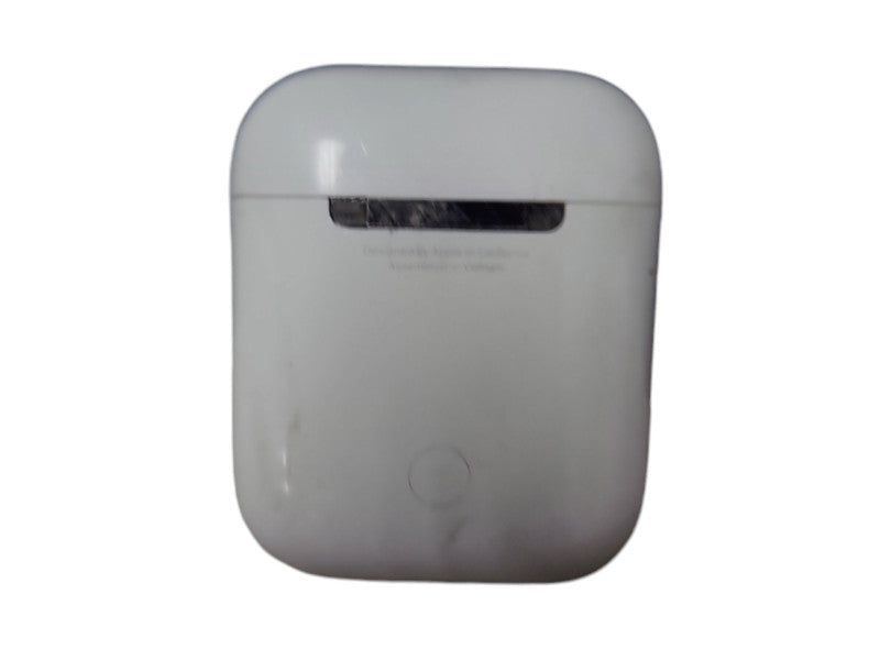 Apple AirPods 2nd Gen A1602, Only Left side Earbud, READ