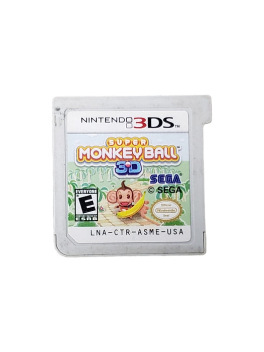 Nintendo D3S Games [ 2 Games ], Read Q