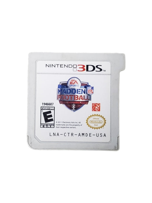 Nintendo D3S Games [ 2 Games ], Read Q