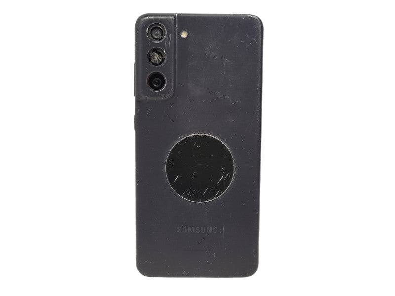 Samsung Galaxy S21 FE 5G READ $