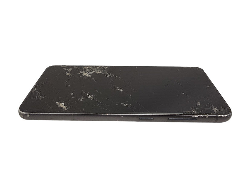 Samsung Galaxy S21 FE 5G READ $
