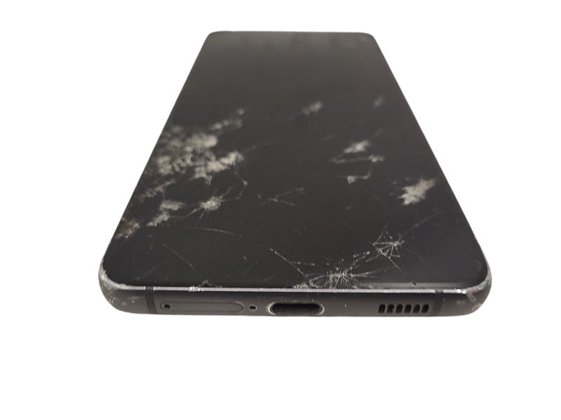 Samsung Galaxy S21 FE 5G READ $