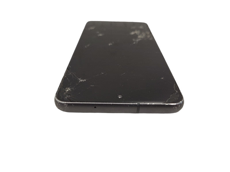 Samsung Galaxy S21 FE 5G READ $