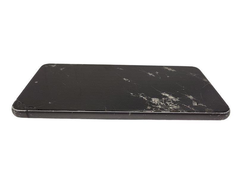 Samsung Galaxy S21 FE 5G READ $