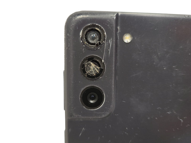 Samsung Galaxy S21 FE 5G READ $