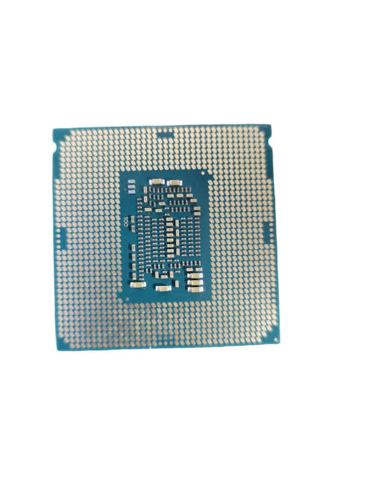 Intel Core i5-7500 CPU @ 3.40GHz SR335 Quad-Core LGA1151 I-Series Desktop CPU !