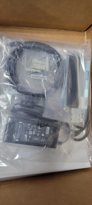 New Open-Box Palo Alto Networks PA-440 Next Generation Firewall _