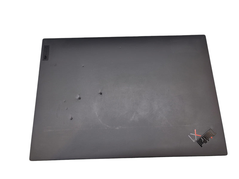 Lenovo ThinkPad X1 Carbon Gen 9 | i7-1185G7| 32GB DDR4| 512GB NVMe | READ β Lap200