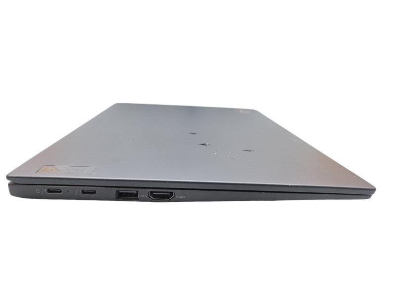 Lenovo ThinkPad X1 Carbon Gen 9 | i7-1185G7| 32GB DDR4| 512GB NVMe | READ β Lap200