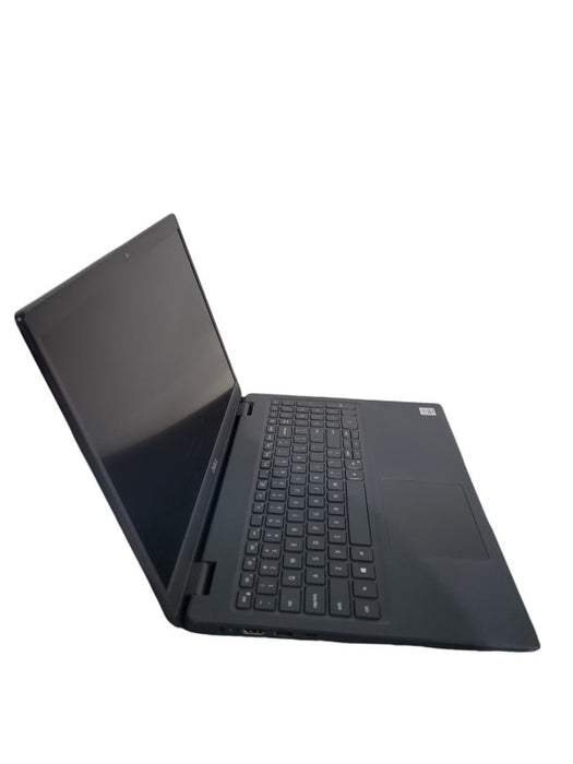 Dell Latitude 3510 Intel Core i5-10210U@1.6GHz 16GB DDR4 RAM 256GB SSD ! Lap200