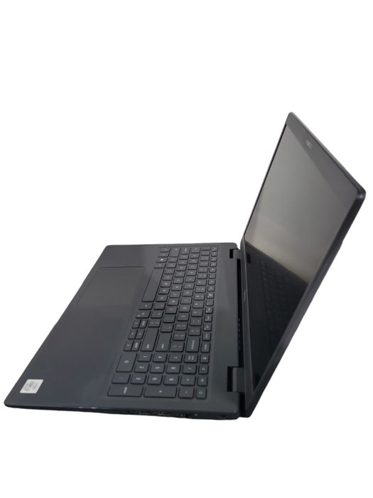 Dell Latitude 3510 Intel Core i5-10210U@1.6GHz 16GB DDR4 RAM 256GB SSD ! Lap200