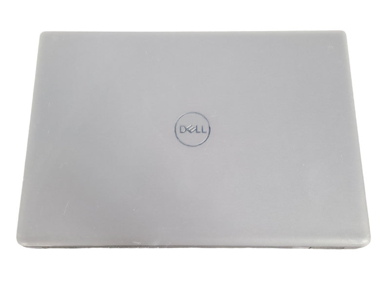 Dell Latitude 3510 Intel Core i5-10210U@1.6GHz 16GB DDR4 RAM 256GB SSD ! Lap200
