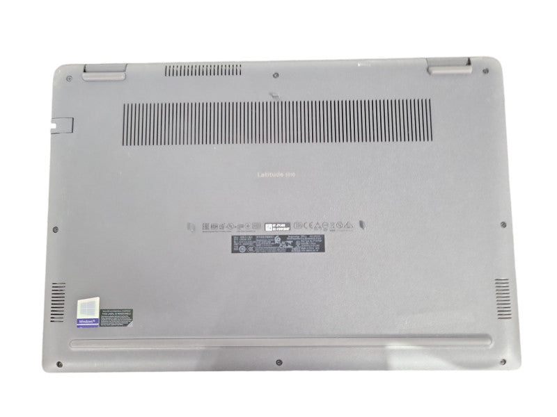 Dell Latitude 3510 Intel Core i5-10210U@1.6GHz 16GB DDR4 RAM 256GB SSD ! Lap200
