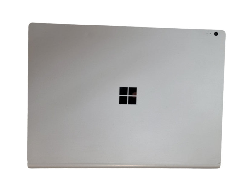 MS Surface Book 2 1832 | 4-Core i7-8650U @1.9GHz 16GB RAM 512GB SSD GTX1050