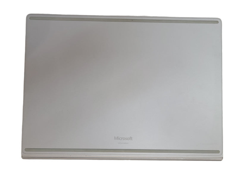 MS Surface Book 2 1832 | 4-Core i7-8650U @1.9GHz 16GB RAM 512GB SSD GTX1050