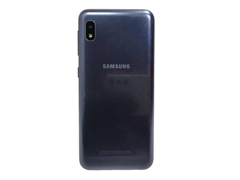Samsung Galaxy A10e 32GB (SM-A102W) READ $