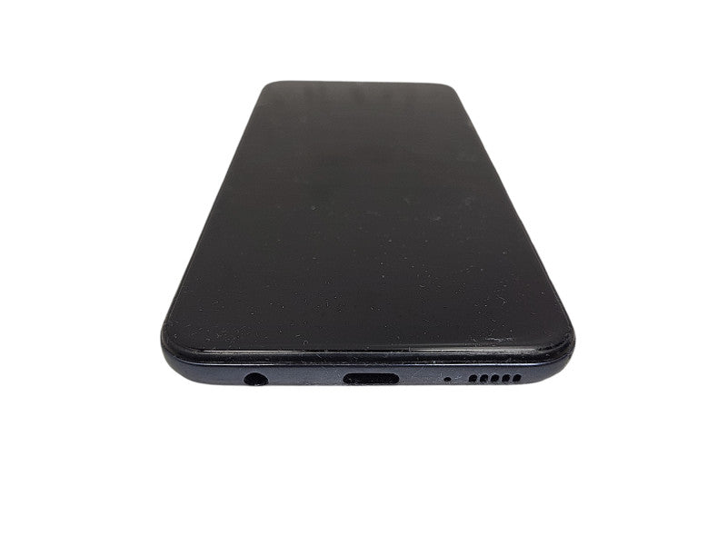 Samsung Galaxy A10e 32GB (SM-A102W) READ $