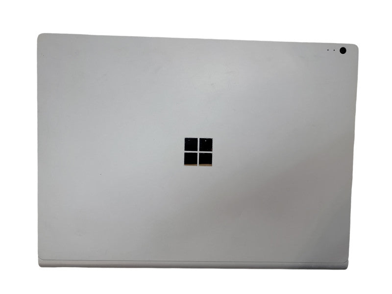 MS Surface Book 2 1832 | 4-Core i7-8650U @1.9GHz 16GB RAM 512GB SSD GTX1050